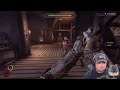 Chivalry 2 in Beta until June 1, 2021 try it today! New Stream