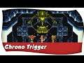 CHRONO TRIGGER 💥🚀 #38: Im dunklem Traum - Classic Roleplay Gameplay by AllesZocker69