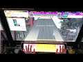 CHUNITHM Wizdomiot