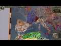 [CK2] The One Who Brings Benefit - Ep. 6