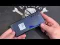 Como Formatar Motorola Edge XT2063-3 |Android 10 Q| Remover Bloqueio de Tela/Senha do Sistema Sem PC