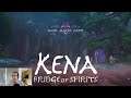 Complete Mask Maker Path in Toshi’s Fear in Kena: Bridge of Spirits