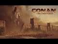 CONAN UNCONQUERED PREVIEW