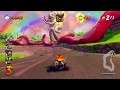 Crash™ Team Racing Nitro-Fueled Part 6