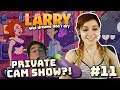 Das Perverseste Spiel Aller Zeiten... | Leisure Suit Larry #11