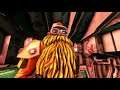 Deep Rock Galactic - Dwarven Shenanigans