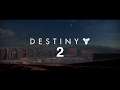 اللعبة الخرافية Destiny 2  مجانا على ستيم