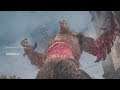 Devil May Cry 5 - Goliath Boss Battle [1080p 60FPS HD]