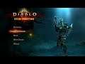 Diablo 3 | DEMON HUNTER Gameplay | Part #1 (PS3 1080p)