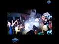 Dj Shorts Mix | Nilkanth pe chad ke pi gaya | New Matke