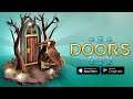 Doors: Paradox Android / iOS Gameplay