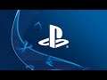 dsp does not understand PSN updates every Tuesday afternoon vlog 3/10/15