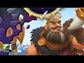 Rahdo Rules Runthrough►►► Dungeon & Kingdom