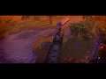 DYSMANTLE - Gameplay Part 51 - New Update v0.7.1.6 - 2 New Areas