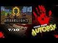 Emberlight Review (The Video Game Autopsy)