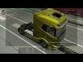 Euro Truck Simulator 2 (1.41.1.5s) (ETS2) - Update