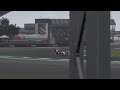 F1 2020 game Ps4 Gameplay replay F2 BWT Arden