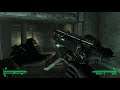 Fallout 3 #62 (Gameplay)
