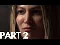 FAR CRY 5 Walkthrough Gameplay Part 2 - Fall's End (No Commentary)