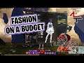 Fashion on a budget - Guild Wars 2 | How to look better without gem store