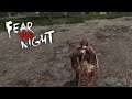 FEAR THE NIGHT #18 "LA MAZA MEH" | GAMEPLAY ESPAÑOL