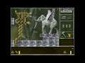 Fiber Twig (2004, PC) - 15 of 15: Level 18 (The Flying Elephant)[1080p60]