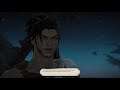 Final Fantasy XIV 4.0: Complete Main Scenario Playthrough Part 151