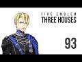 Fire Emblem: Three Houses - Let's Play - 93