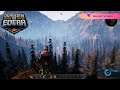 FIRST 30' MINUTES | DUNGEONS OF EDERA (2021)