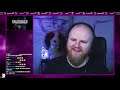 First Playthrough! My FINAL FF game I've never played! | !commands