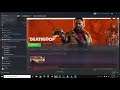 Fix DEATHLOOP Error 0xC000001D (Illegal Instruction) On PC