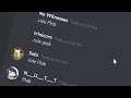 Genshin new discord be like