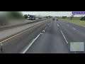 Geoguessr Challenge with Friends (Guano) -  US Interstates (Versus)