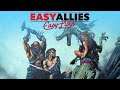 Golden Axe and Streets of Rage - Easy Livin' 2019