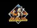 Golden Axe: The Revenge Of Death Adder - Arcade Gameplay (Glitched)