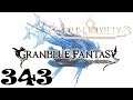 Granblue Fantasy 343 (PC, RPG/GachaGame, English)