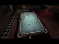 GTA IV - Friend Activity - Packie - Playing Pool