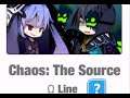 Guns Girl Z - Chaos The Source Floor 1 to 41 Review By ZeroWingX