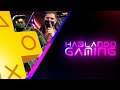 Halo Infinite: Primeras impresiones de la campaña, Playstation Pass y más | Hablando Gaming