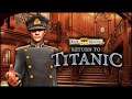 Hidden Mysteries 10. Return to Titanic | Скрытые тайны 10. Возвращение на Титаник прохождение #2