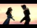 Final Fantasy VIII Remastered - LET'S PLAY FR #8
