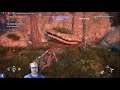 Horizon Zero Dawn | Let's Play Part 20
