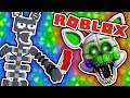 How To Get The False Halloween and Goodbye Forever Badge in Roblox Modern FNAF Roleplay