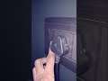 How to turn on PC Guide #shorts