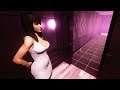 I Finally Bought a Private Dancer - Metro Sim Hustle