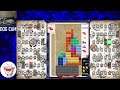 i'm always too lazy to make thumbnails for this game | Tetris 99