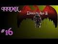 It Is In My Library - Dragon Age II Episode 16
