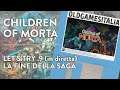 [ITA] Children of Morta | Let's Try .9 | La fine della saga