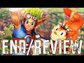 JAK AND DAXTER ENDING/FINALE Walkthrough PLAYSTATION 5 Gameplay Part 3 (FULL GAME)