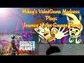 Journey to the Savage Planet for PS4 with Mikey's Video Game Madness Commentary